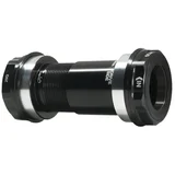 Base PF30 ležaj osovine pogona | 68/73 mm | 24 mm