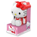 Chao Sheng Anime Sanrio Hello Kitty Little Park Blind Box | Eponuda.com