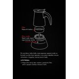  Espresso aparat za šporet | Eponuda.com
