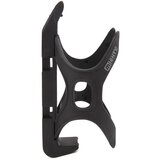  Nosač Bidona Mighty Crni Pvc Spec. | shoptok.hr