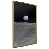  Poster - Longing 20x30 Cijene