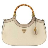 Guess Ženska torba sa priveskom | ePonuda.com