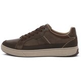 Lumberjack Modne superge BROWN Kostanjeva Cene