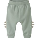 name it hlače trenirka DH 13246565 NBMNIXEN SWEAT PANT BRU M zelena 74 | shoptok.hr