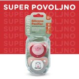 BABY CHEF anatomska laža za devojčice 12m+ | Eponuda.ba