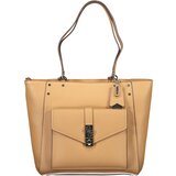 Guess Jeans BROWN WOMAN BAG | Eponuda.ba