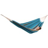 Lola&Co Porodična Viseća ležaljka Santa Maria | Eponuda.com
