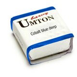  Akvarel barva UMTON 2.6 ml | izberite odtenek | Shoptok.si