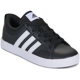 Adidas Nizke superge VS PACE 2.0 K Črna Cene