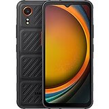 Samsung mobilni telefon galaxy xcover 7 | ePonuda.com