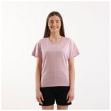Lotto ženska majica kratak rukav plisse t shirt W Cene