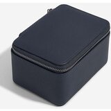 Stackers Potovalna škatla za ure | Shoptok.si
