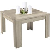 Time klubska miza, 50/46/50 cm | Shoptok.si