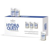 Farmona HYDRA QUEST AKTIVNI HIDRATANTNI KONCENTRAT 10X5ML Cijene