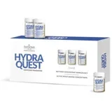HYDRA QUEST AKTIVNI HIDRATANTNI KONCENTRAT 10X5ML