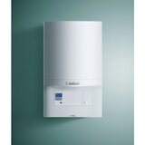 Vaillant PLINSKI BOJLER KOND. 246-5-3 FASADNI | Eponuda.ba