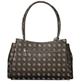 Guess TORBA ZA ŽENE SMEĐA | shoptok.hr