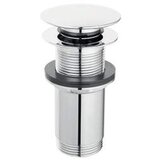 Ferro PILETA ROTONDO G5/4" S285-WBP | Eponuda.ba