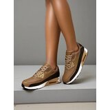 Resti Women's Sport Sneakers Abilos | Shoptok.si