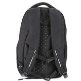 Play Cosmo, ranac, ergo, Black stitch | ePonuda.com