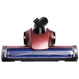 INORCO Glava sesalnika za vse Krtače za sesalnike z notranjim premerom 32 mm za Philips, Haier, Electrolux, Lg, (21850541) Cene