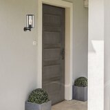  Vanjske zidne svjetiljke - Dubrovnik | shoptok.hr