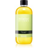 MILLEFIORI Natural Lemon Grass punjenje za aroma difuzer 500 ml Cijene