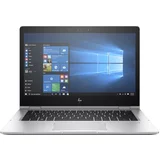 HP Obnovljeno - kot novo - Prenosnik Elitebook x360 1030 G2, Intel Core i5-7300U, 2.6GHz, 8GB RAM, 256GB SSD, 13.3″ FHD Touch, Intel HD 620, Cam, Wind, (21830462)