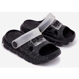 Big Star Foam Children's Sandals | Shoptok.si