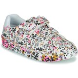 Primigi Nizke superge 1959600 Bela | Shoptok.si