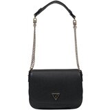 Guess SILVYE BUCKET HWBG95 19190 Crna Cijene