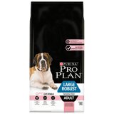 Pro Plan Large Robust Adult Sensitive Skin losos - Varčno pakiranje: 2 x 14 kg Cene