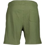 Gianmarco Venturi MEN'S SHORTS GREEN | ePonuda.com