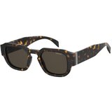 Levi's naočare za sunce lv 1095/S 086/70 Cene