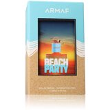 Parfem Beach Party 100 ml parfumska voda unisex | Shoptok.si