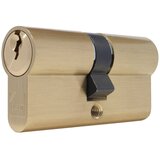  Cilindar Elzett 40/45mm 3K | ePonuda.com