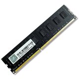 G.skill 4 GB(1X4GB) DDR3-1333MHZ, F3-10600CL9S-4GBNT | Eponuda.ba