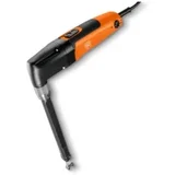 Fein sjekač lima do 1,6 mm BLK 1.6 LE / 350 W