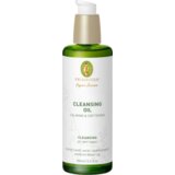 PRIMAVERA Cleansing Oil | Shoptok.si