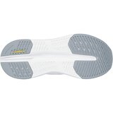 Skechers Max Cushioning Glide patike | Eponuda.com