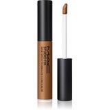 MAC Cosmetics Studio Fix 36HR Sooth Angles Concealer dolgoobstojni korektor odtenek NC58 7 ml | Shoptok.si