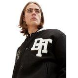 Tom Tailor 1037489 Muška jakna, Crna | ePonuda.com