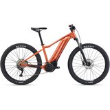  Bicikl LIV Tempt E+ 1 29er 25km/h Copper Coin - L | shoptok.hr