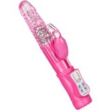  Rotirajući Vibrator Y 620 Cene