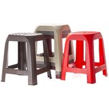 Sanja Ippi hoklica Elegant - srebrna | ePonuda.com