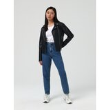 Sinsay - Motoristička jakna | shoptok.hr
