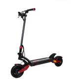ECO Speed 10X (DEMO) ELEKTRIČNI SKIOR, (686837) | Shoptok.si