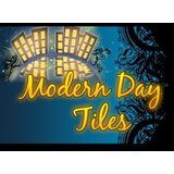 Steam RPG Maker VX Ace - Modern Day Tiles Resource Pack (DLC) (PC) Key GLOBAL Steam RPG Maker VX Ace - Modern Day Tiles Resource Pack (DLC) (PC) Key GLOBAL Slike