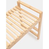 Sinsay - Kupaonski stalak | shoptok.hr