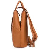 Beltimore t52 sarena | shoptok.hr
